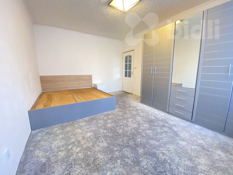 1+1, Mírová, Rychnov nad Kněžnou, 39 m²