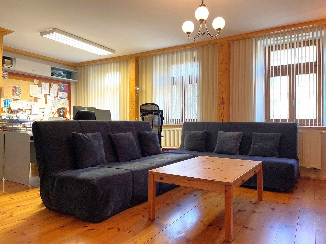 Rodinný dům · 213 m² · Havlíčkova, Česká Lípa - 4