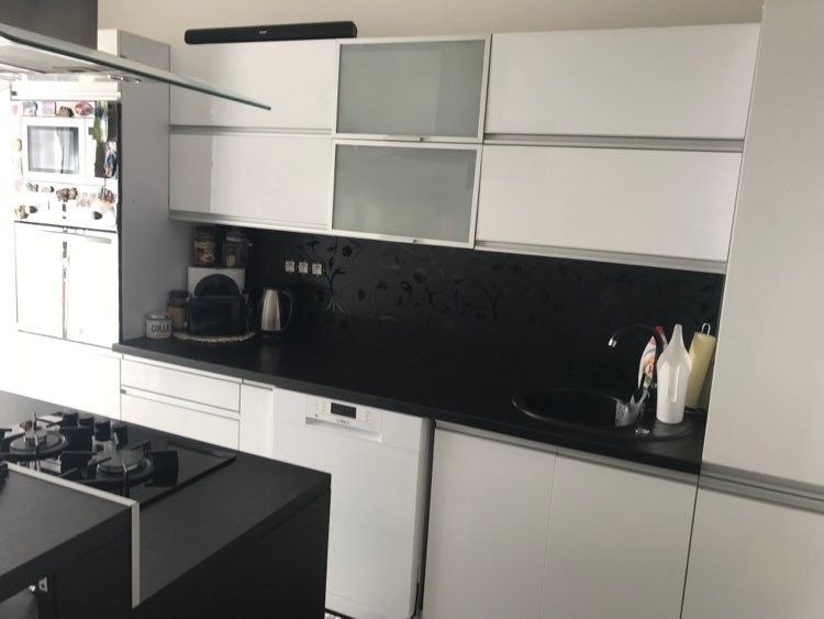 Prodej byt 2+1 - Lidická, Ostrov, 71 m²