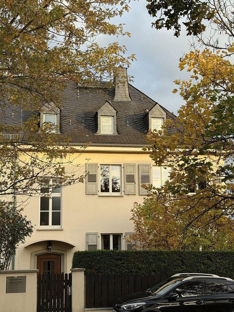 Rodinný dům · 279 m² · , Hessen - 3