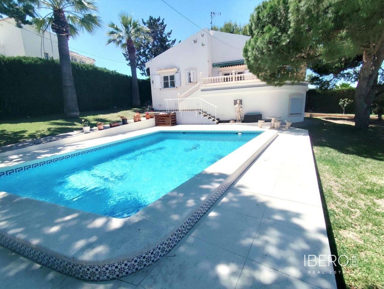 Prodej rodinný dům - Cabo Roig, ES, 172 m² - 5