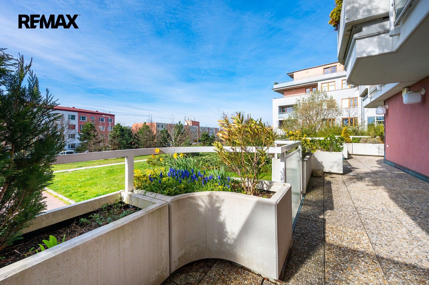Pronájem byt 2+1 - Praha - Jinonice, okres Praha 5, Hlavní město Praha, 57 m² - 5