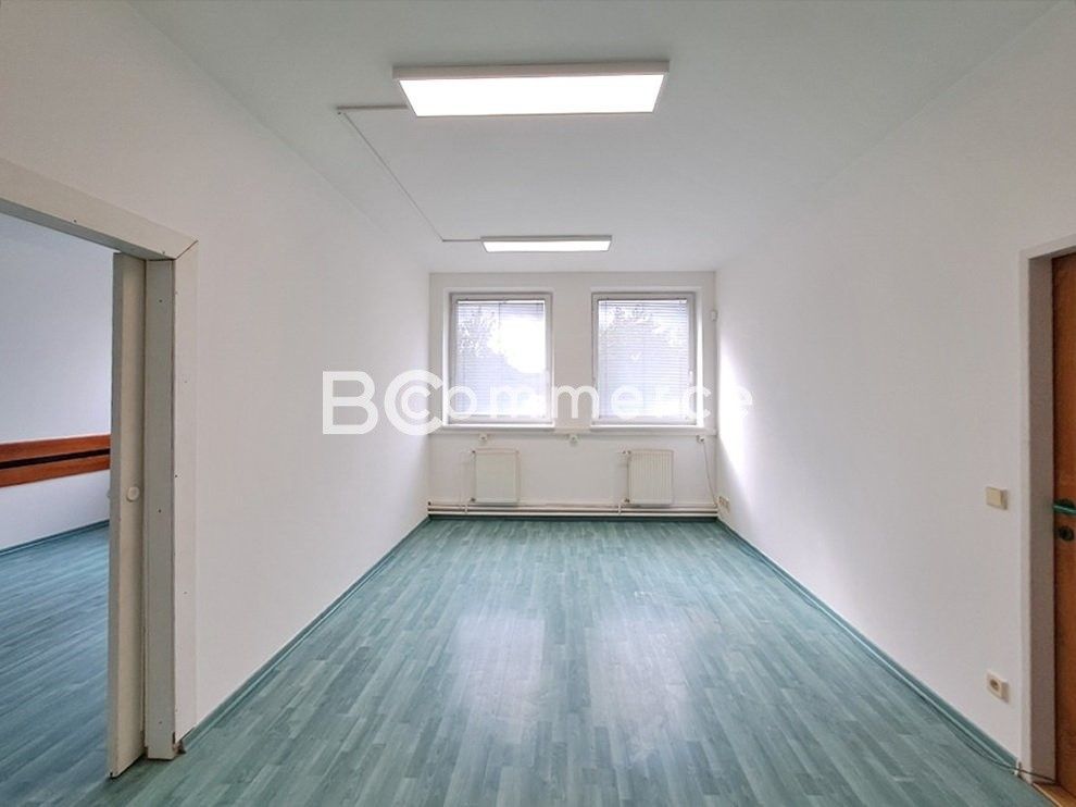 Kanceláře, Bohunická, Brno, 140 m²