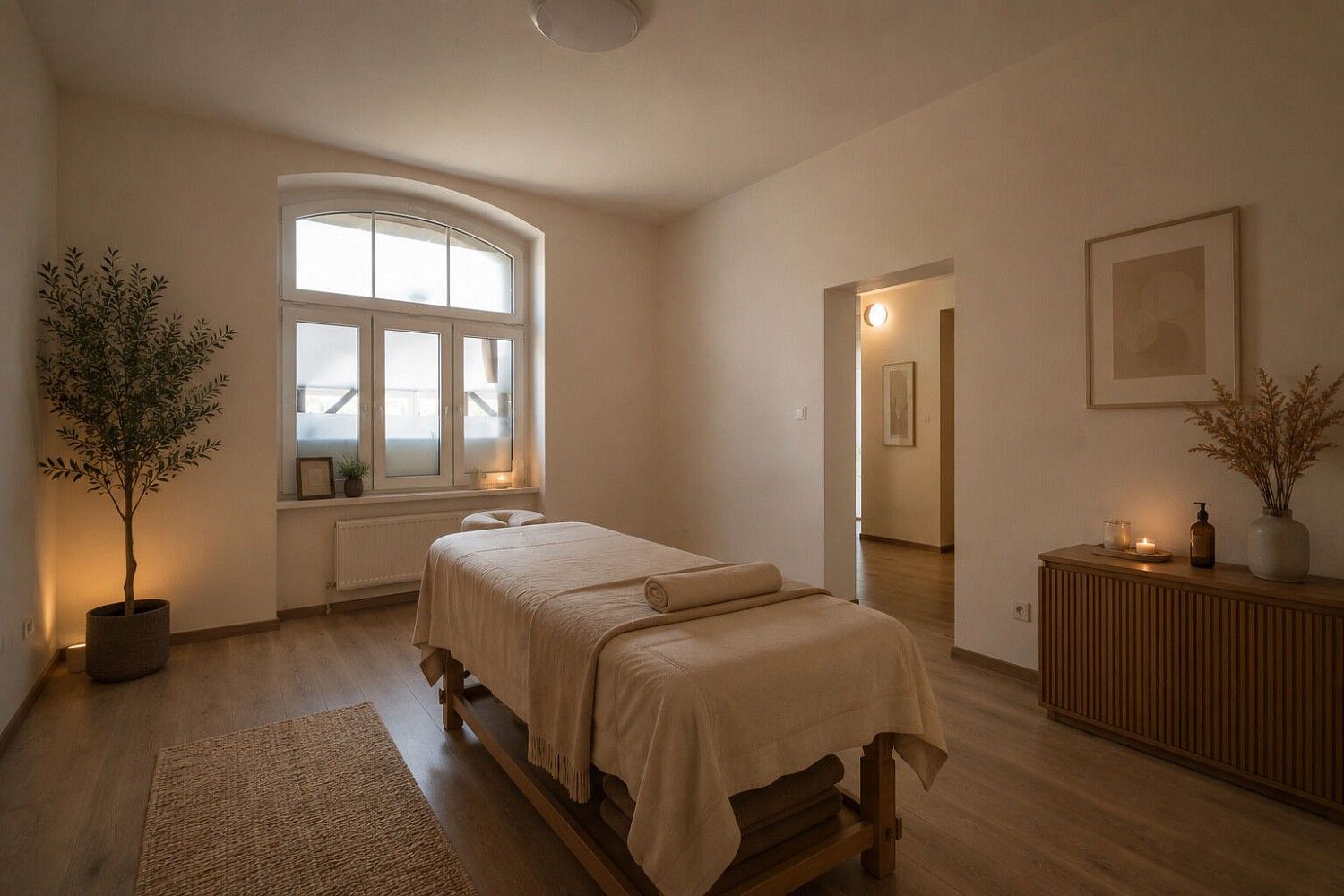 Obchodní prostory, Praha - Nové Město, okres Praha 2, Hlavní město Praha, 20 m² - 2