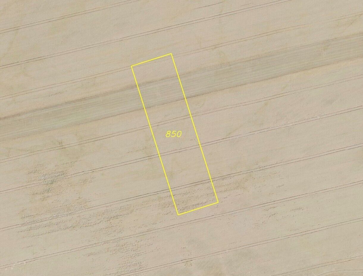 Zemědělské pozemky, Nižbor, 5 m²