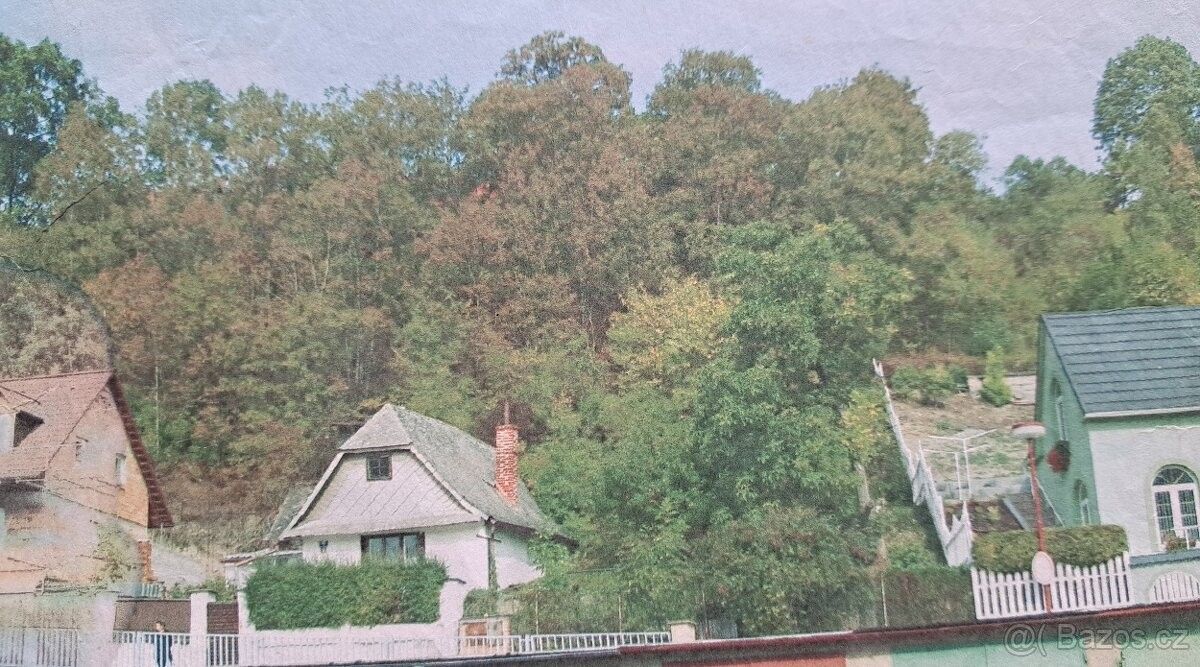 Rodinné domy, Chrudim, 537 01