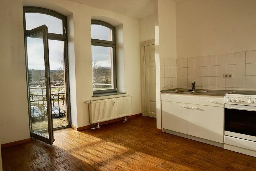 Rodinné domy, Rostocker Straße 30, , Mecklenburg-Vorpommern, 197 m² - 2