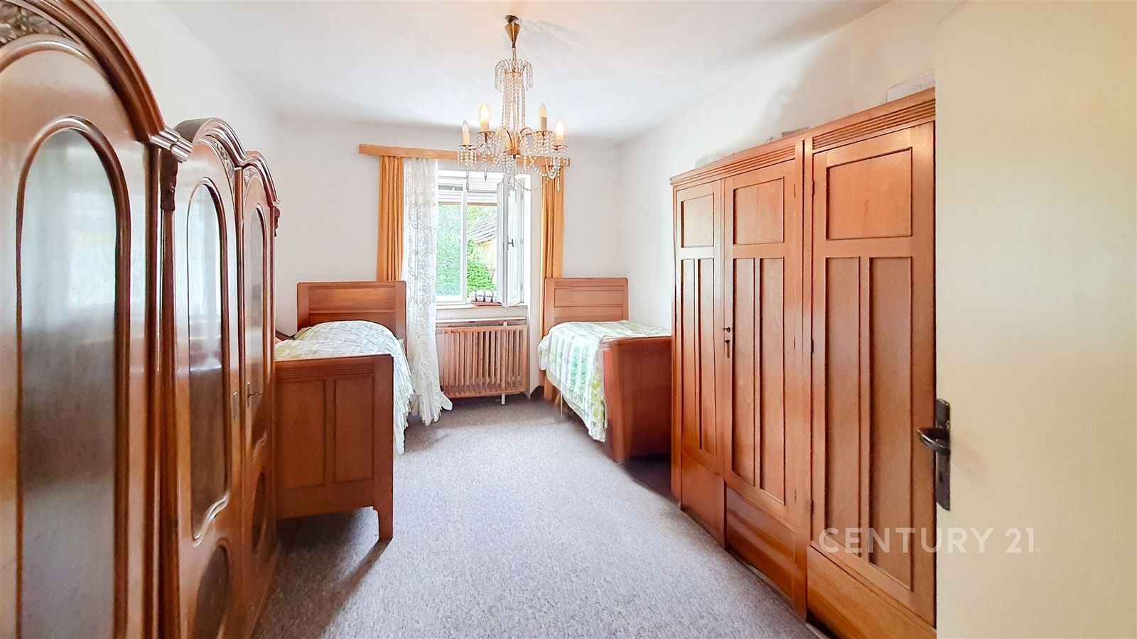 Rodinné domy, Lančov, 850 m²