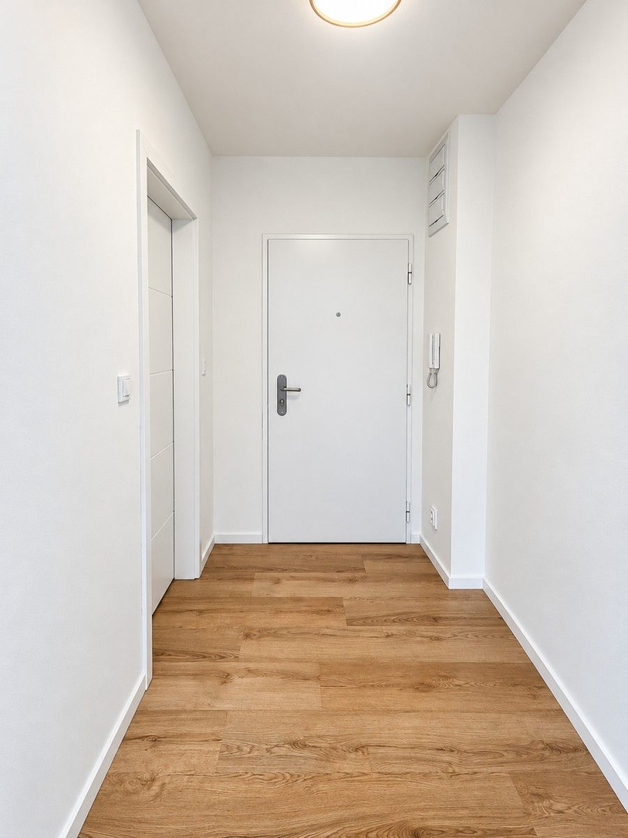 Byt 2+kk · 35 m² · Na Výsluní, Neratovice - Neratovice, Středočeský kraj - 4