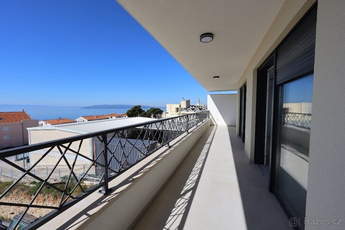 Prodej byt - Praha, 110 00