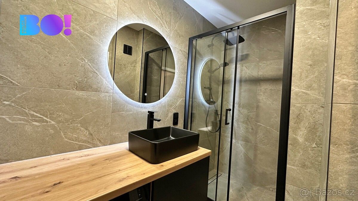 Pronájem byt - Karviná, 734 01