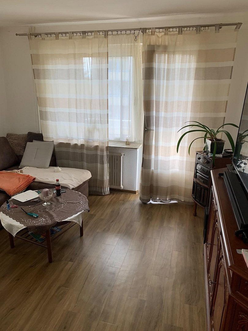 Byt 2+kk · 56 m² · Hörigstraße 4 Dortmund Dorstfeld Nordrhein-Westfalen 44149 - 4