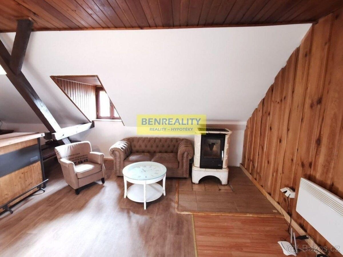 Byty, Napajedla, 763 61