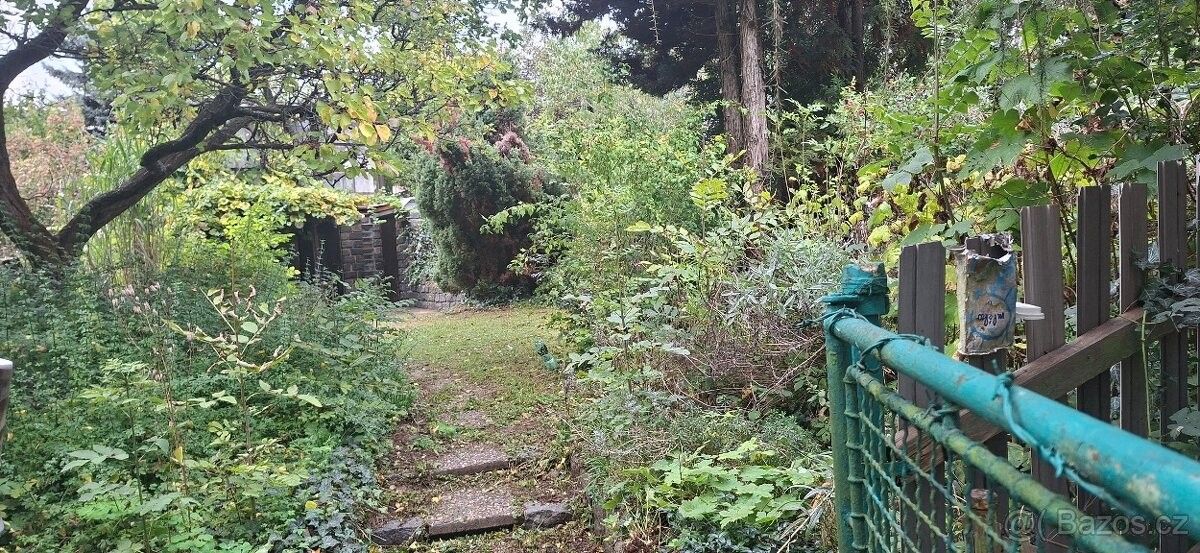 Prodej chata - Brno, 621 00