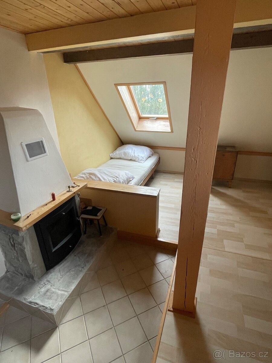 Byty, Ostrava, 710 00 - 2