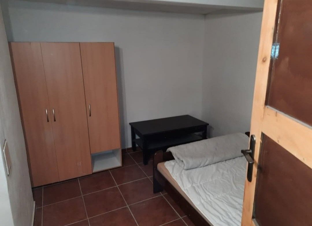 Pronájem byt - Kladno, 272 01