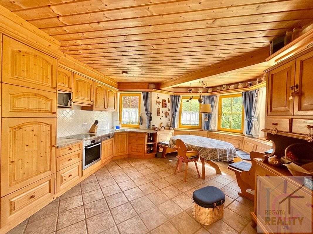 Byt 3+kk · 63 m² · Bad Kleinkirchheim, Rakousko - 4