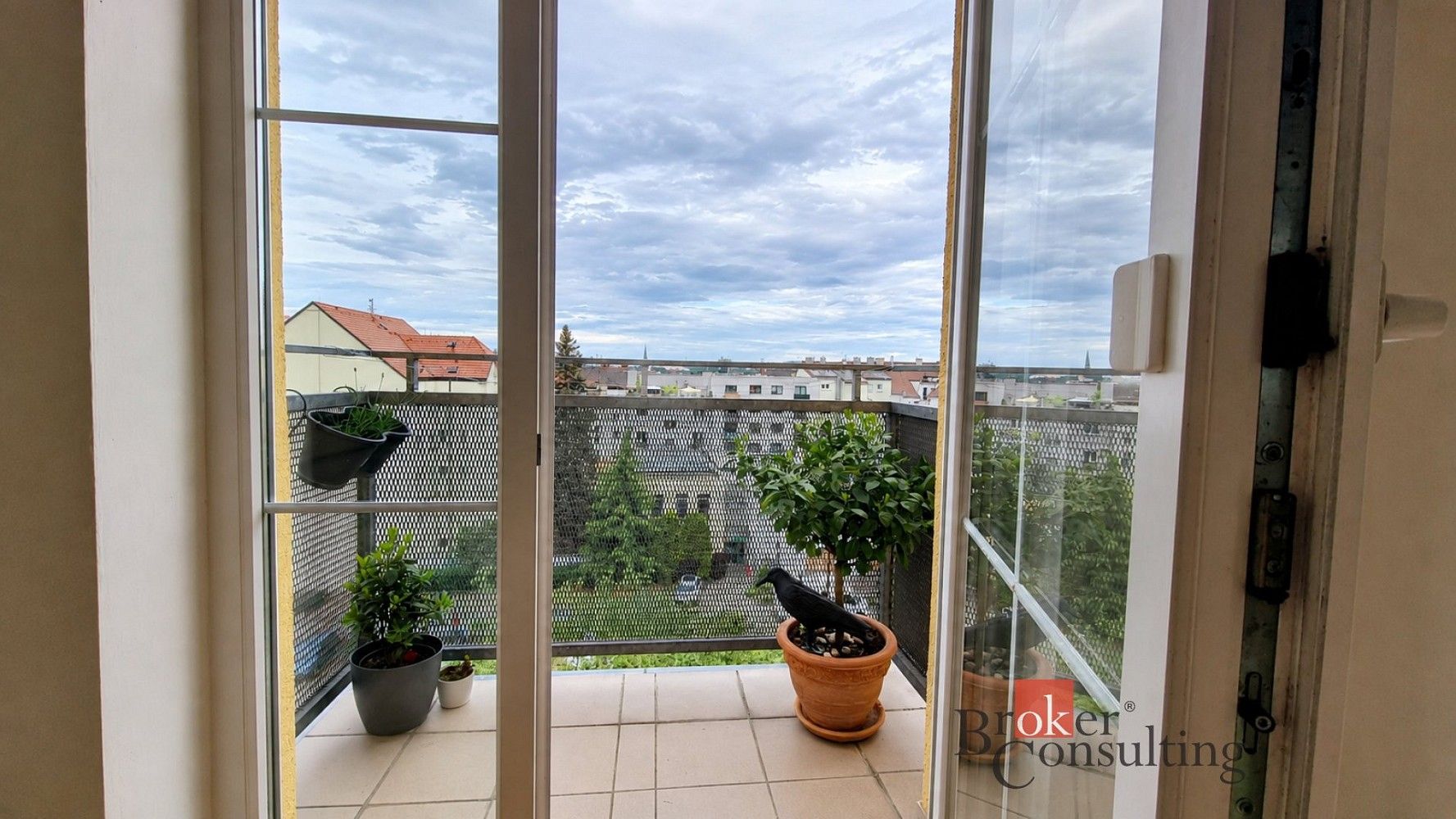 3+kk, Plzeň - Východní Předměstí, okres Plzeň-město, Plzeňský kraj, 65 m² - 2