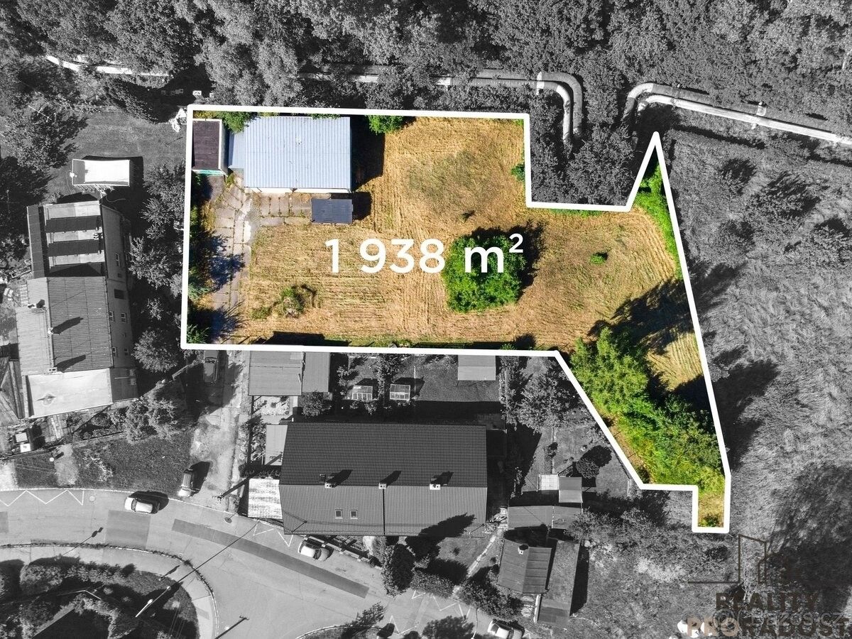 Ostatní, Ostrava, 720 00