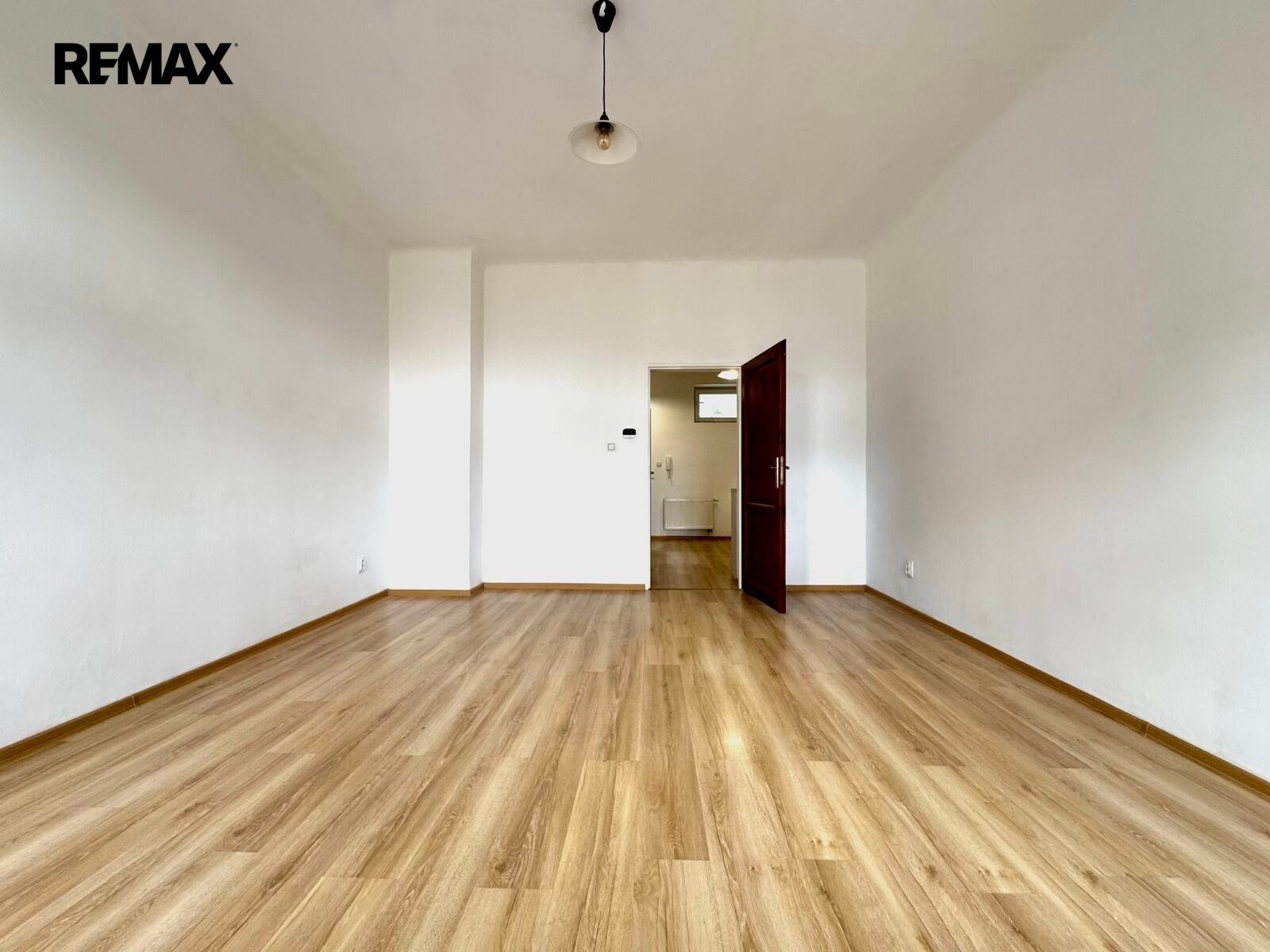Byt 1+1 · 35 m² · Edisonova, Olomouc Pavlovičky - 4