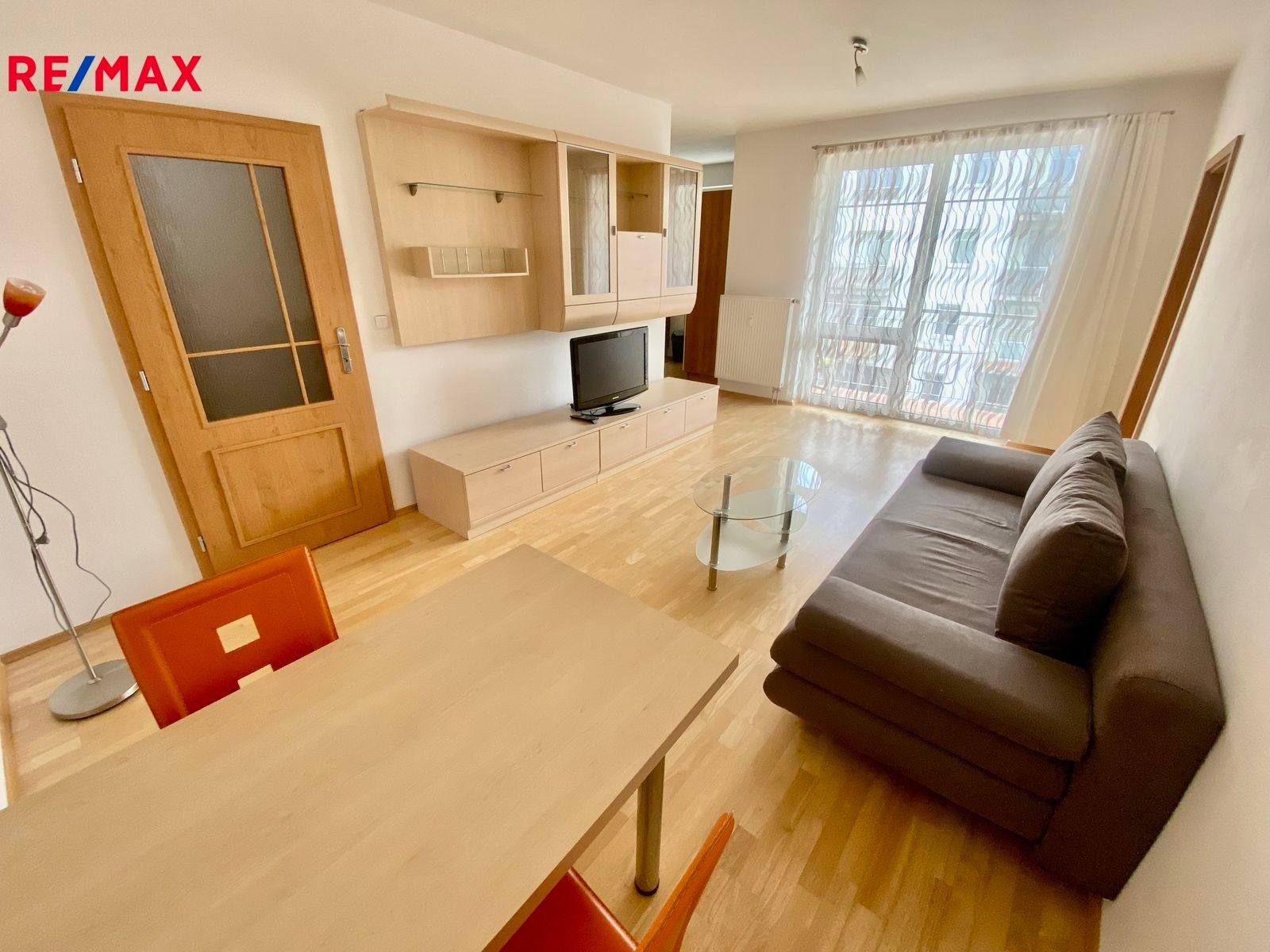 Pronájem byt 2+kk - Květná, Plzeň, 51 m²