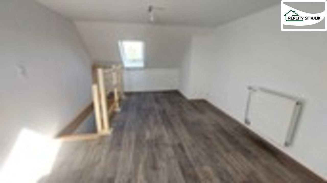 Byt 3+1 · 163 m² · Cheb, Karlovarský kraj - 4