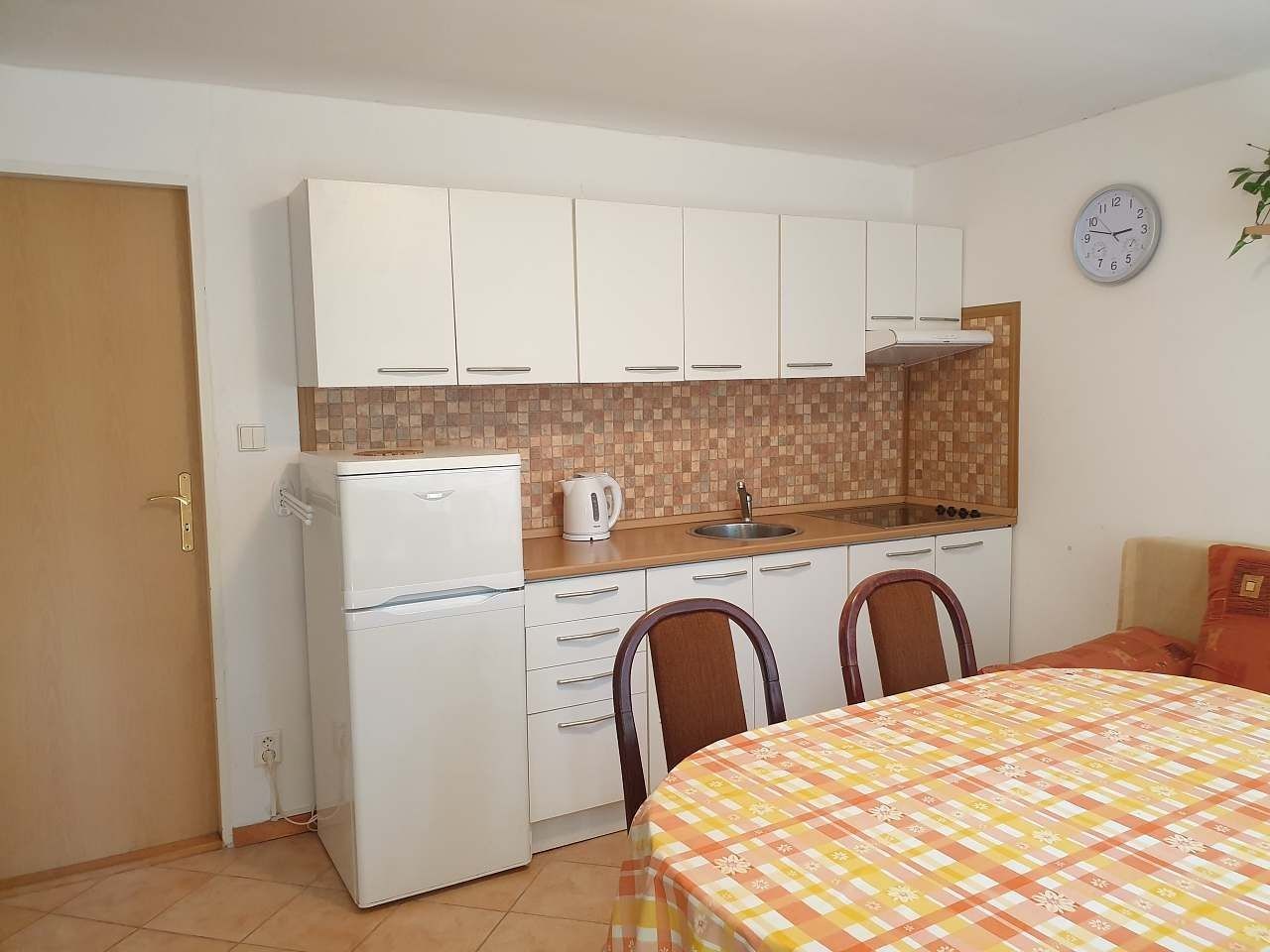 Chata · Štítary - Štítary na Moravě, Jihomoravský kraj - 3