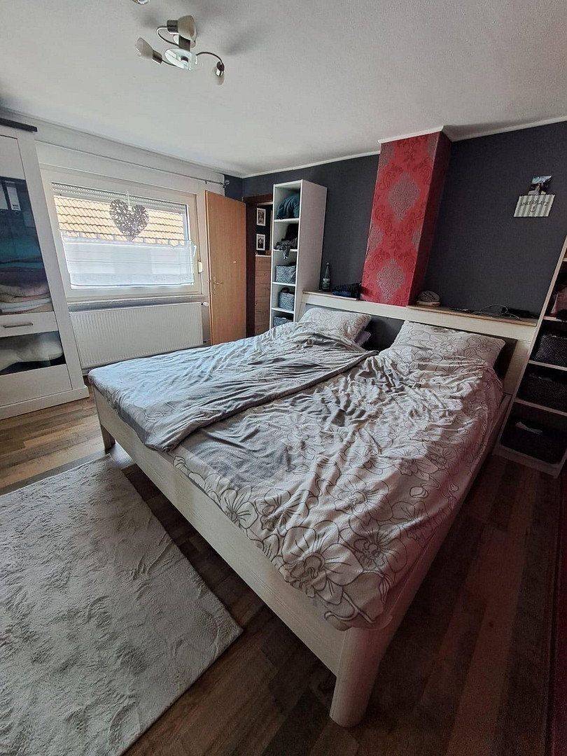 Prodej rodinný dům - , Porýní-Falc, 130 m² - 5