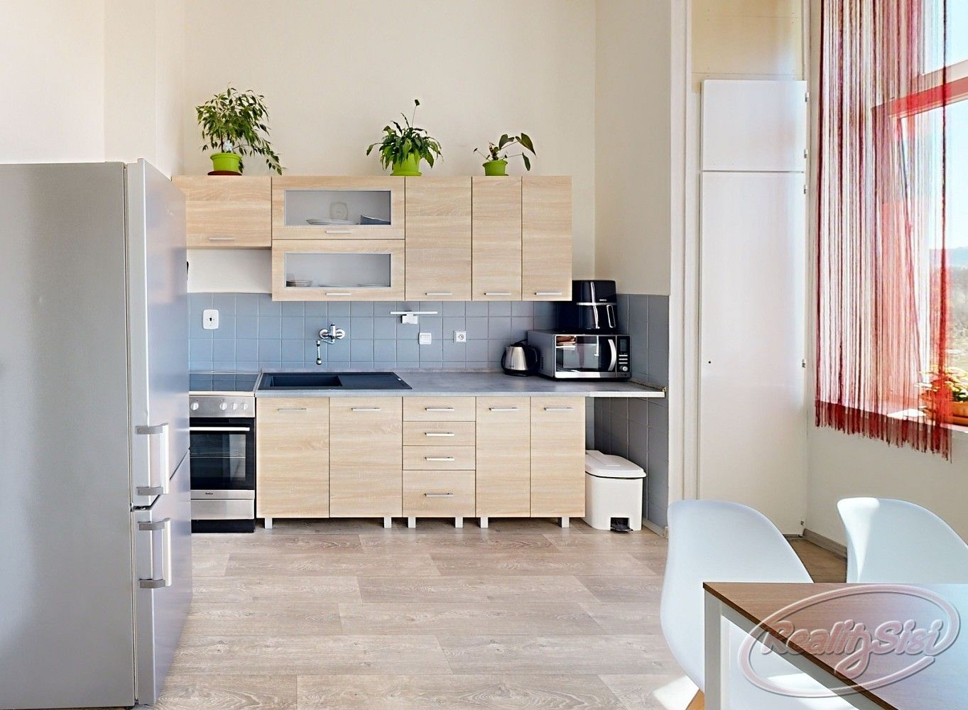 3+1, Meziměstí, okres Náchod, Královéhradecký kraj, 86 m² - 1