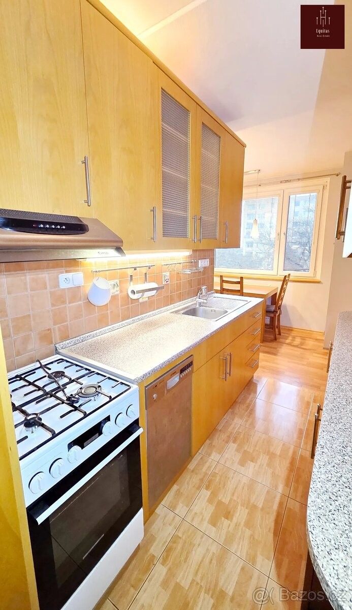 Byty, Uničov, 783 91