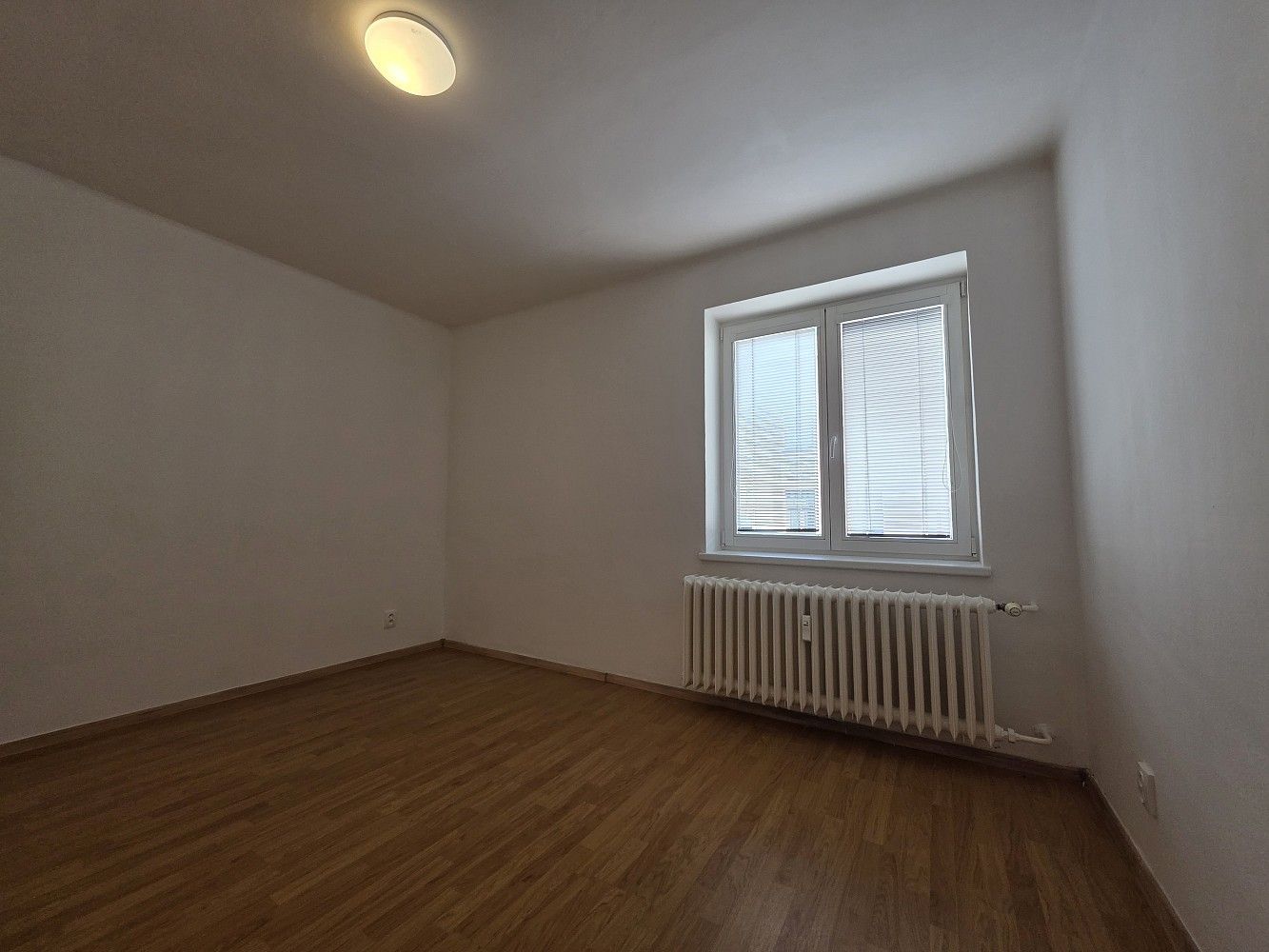 Byt 3+1 · 80 m² · Popská, Opava - Město - 3