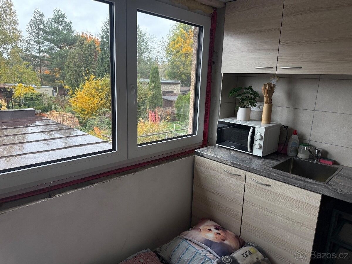 Pronájem byt - Banín, 568 02