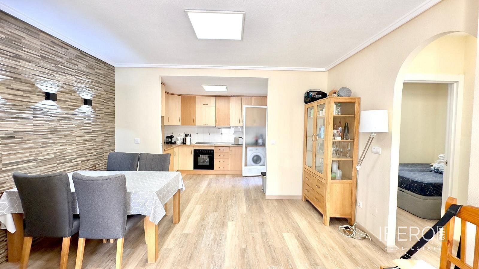 Rodinný dům · 86 m² · Torrevieja, ES - 4