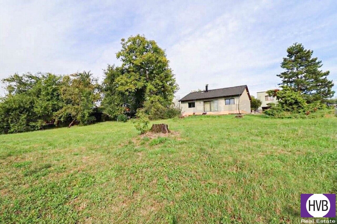 Prodej pozemek pro bydlení - Petřvald, 989 m² - 5