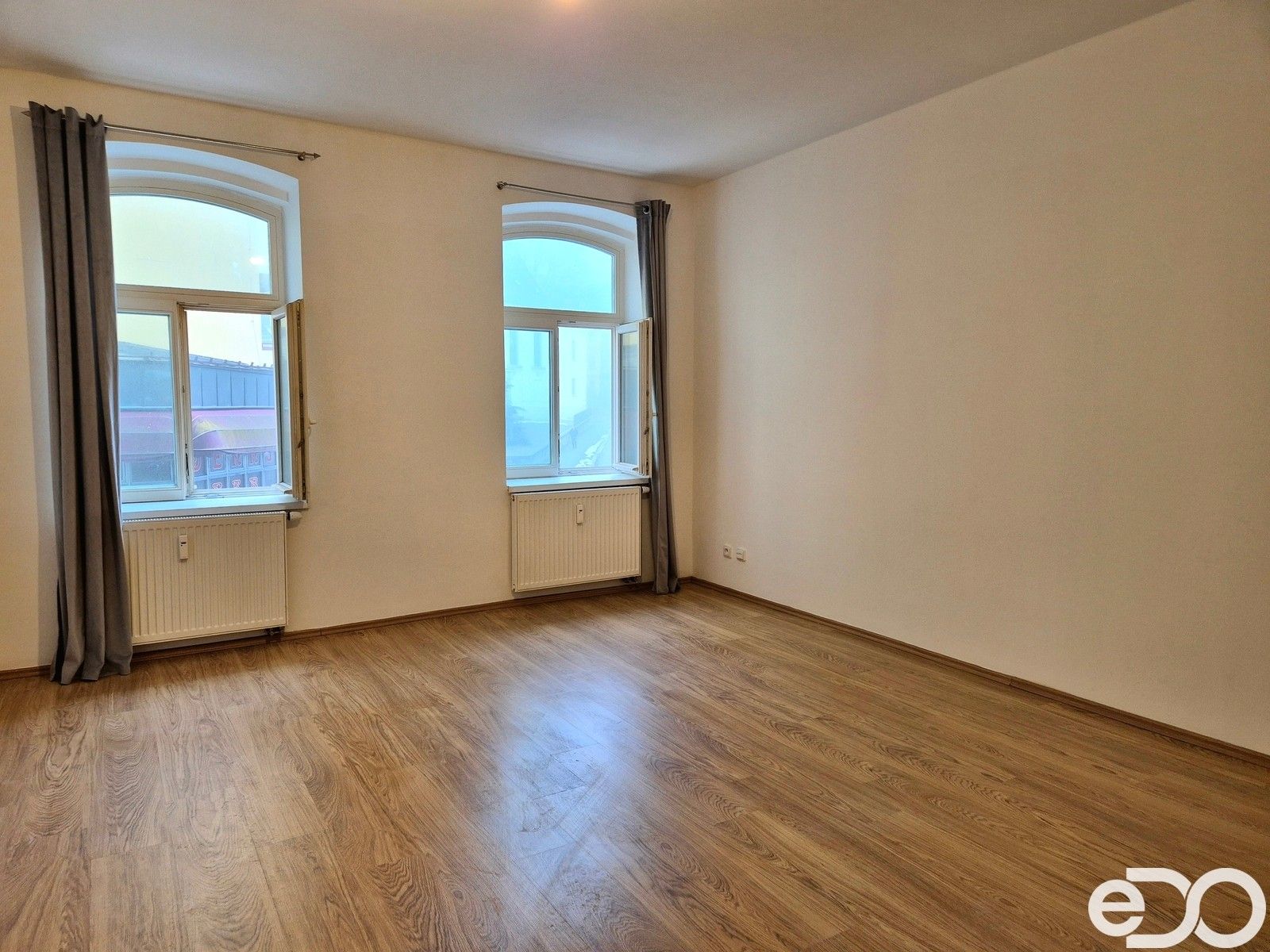 1+kk, Anenské náměstí, Jablonec nad Nisou, 31 m²