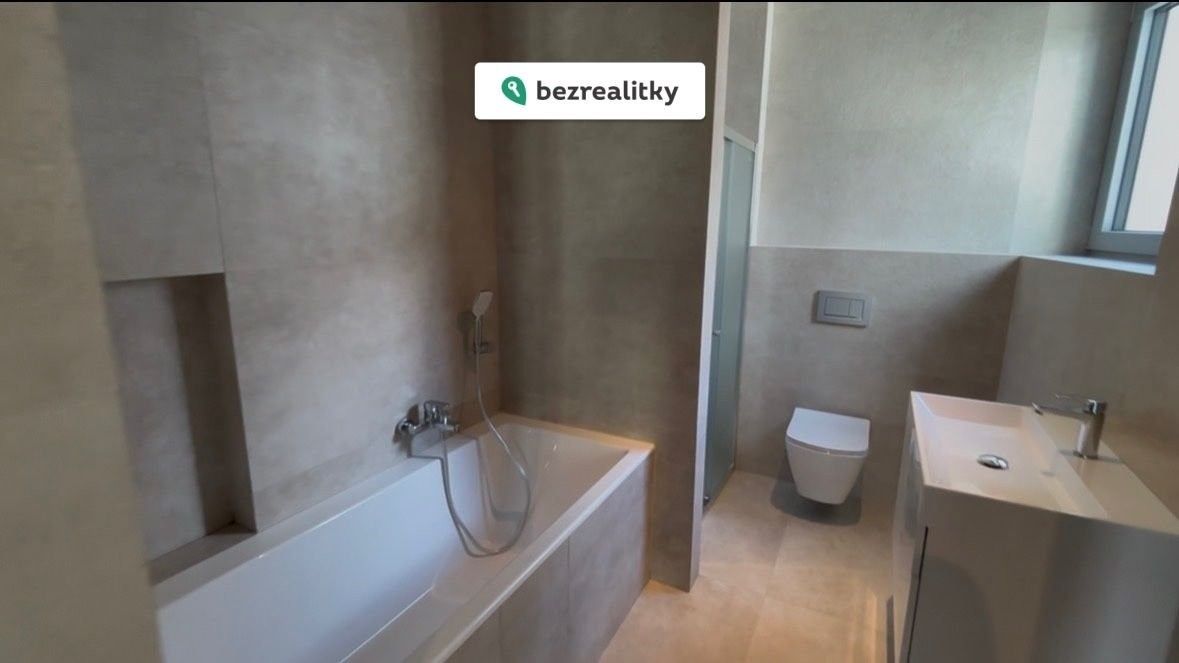 Prodej rodinný dům - Slatinice, 90 m² - 5
