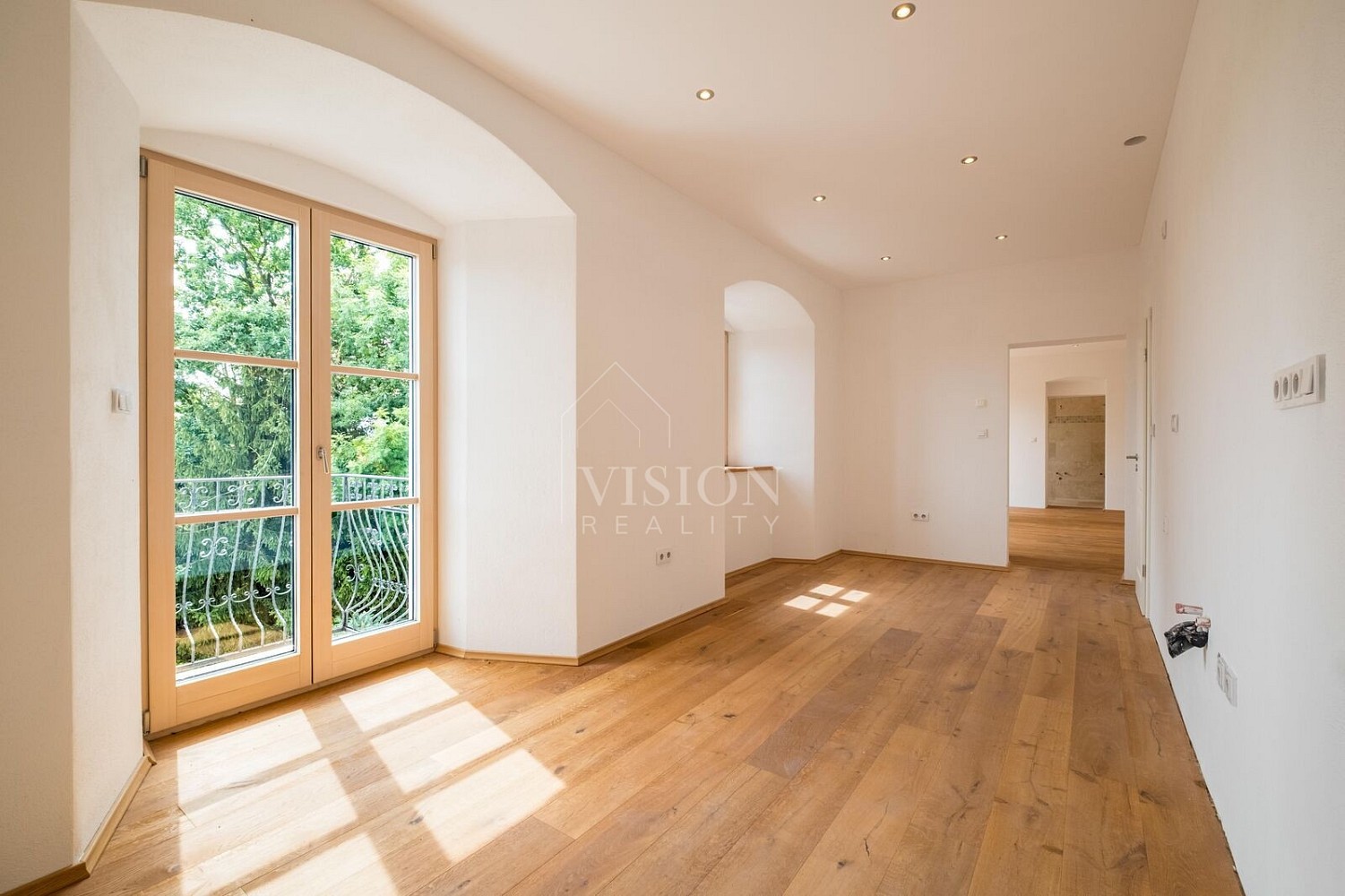 Prodej byt 2+1 - Úzká, Chotěšov, okres Plzeň-Jih, 100 m² - 5