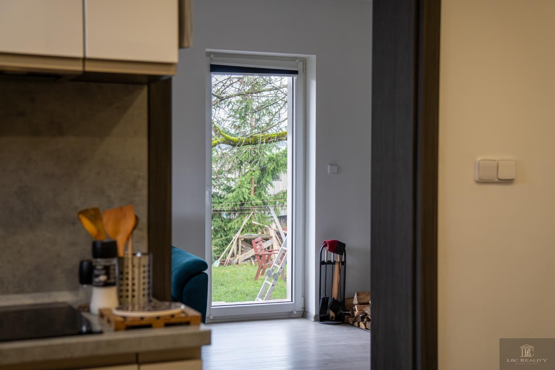 Prodej byt 3+1 - Tanvaldská, Liberec, 112 m²