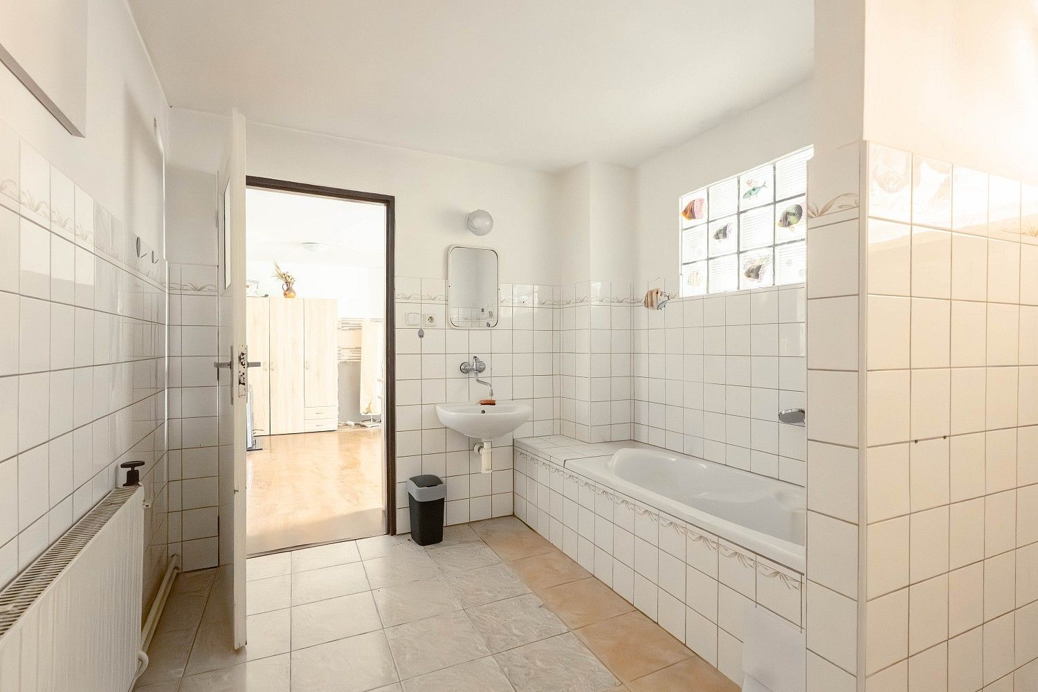 Rodinný dům · 147 m² · Prusy-Boškůvky - Moravské Prusy, okres Vyškov - 4