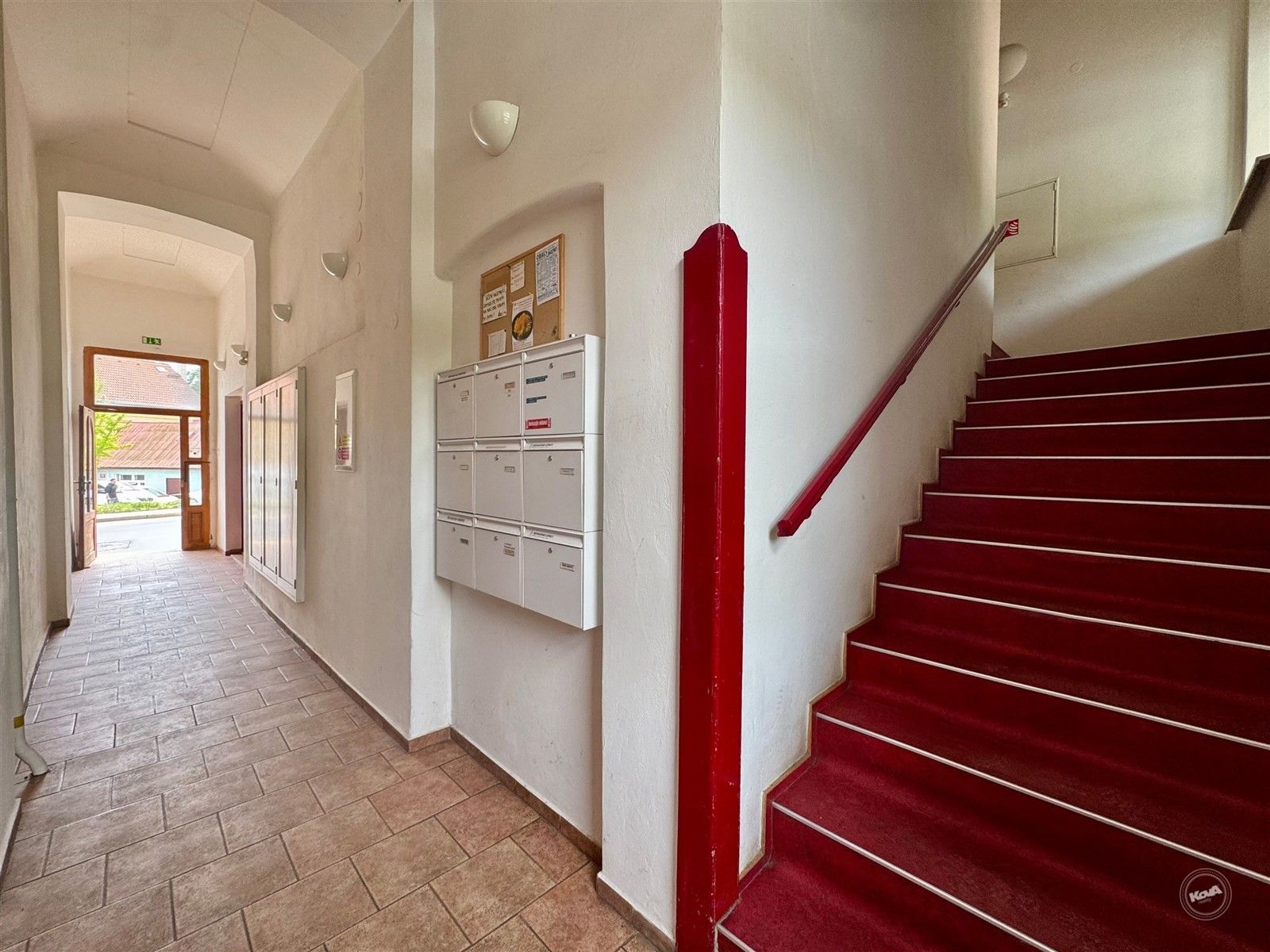 Pronájem byt 3+kk - Elišky Přemyslovny 433, Praha Zbraslav, 183 m² - 5