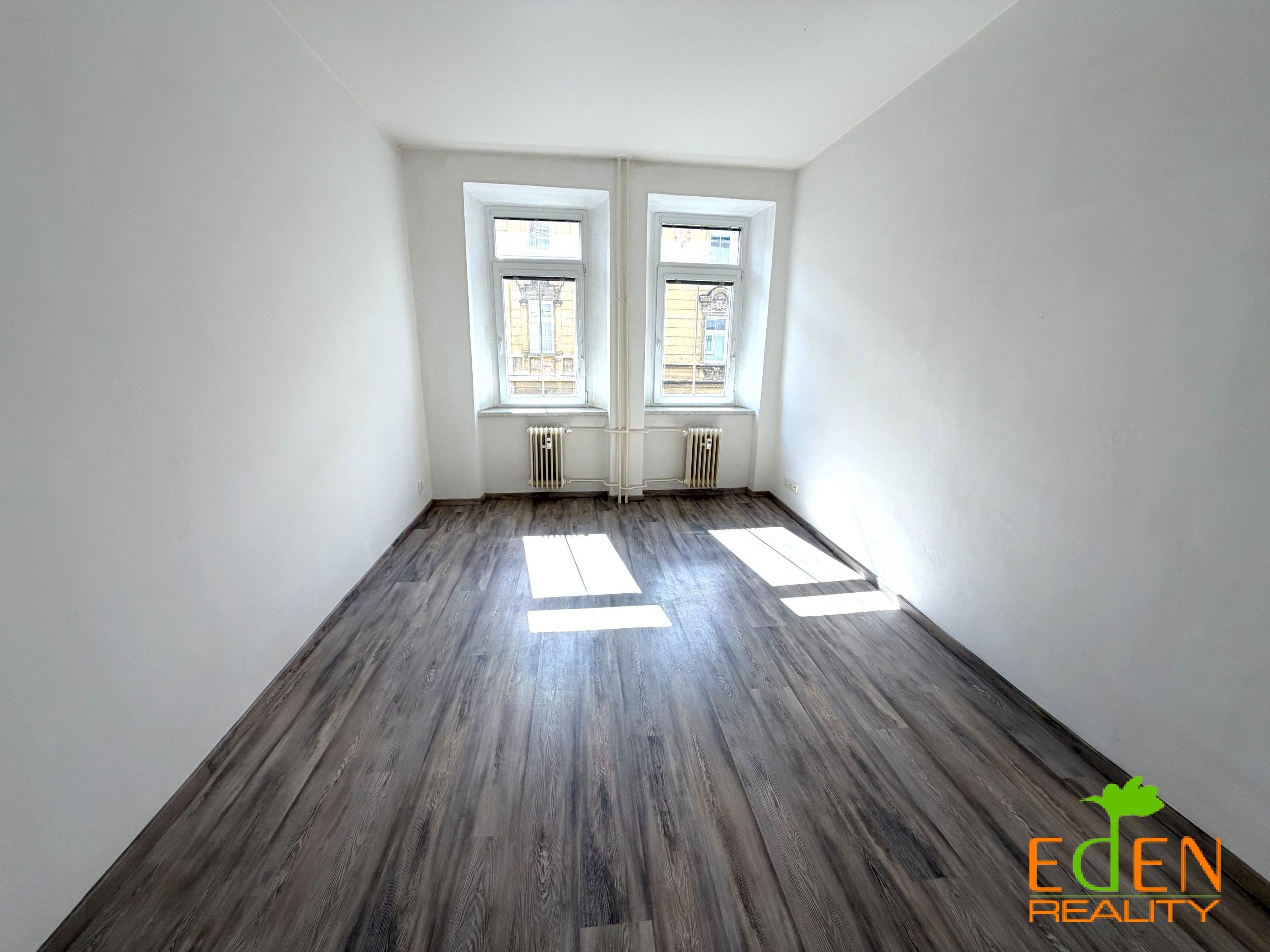 Byt 2+kk · 50 m² · Úslavská, Plzeň - 4