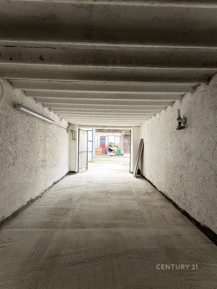 Nemovitost · 18 m² · Brno - Ponava, okres Brno-město, Jihomoravský kraj - 4
