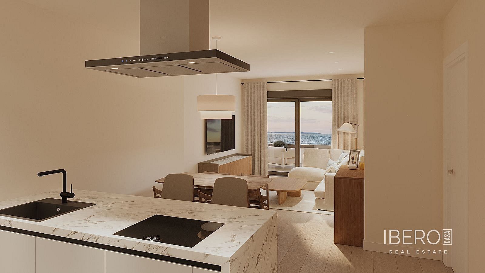 Rodinný dům · 131 m² · La Línea, Španělsko - 4