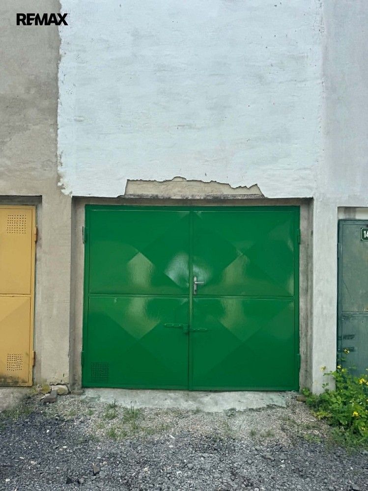 Ostatní, Louny, Ústecký kraj, 18 m² - 2