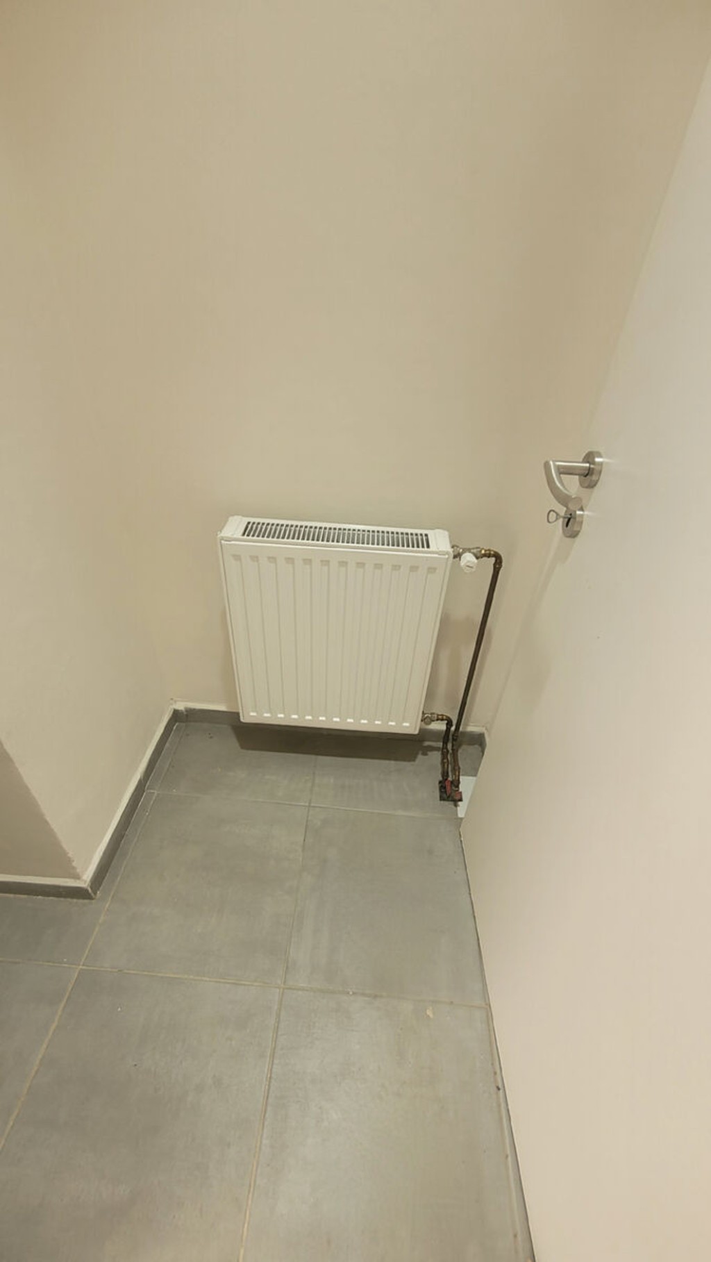 Obchodní prostory · 30 m² · Růžový pahorek, Frýdek-Místek Frýdek - 4