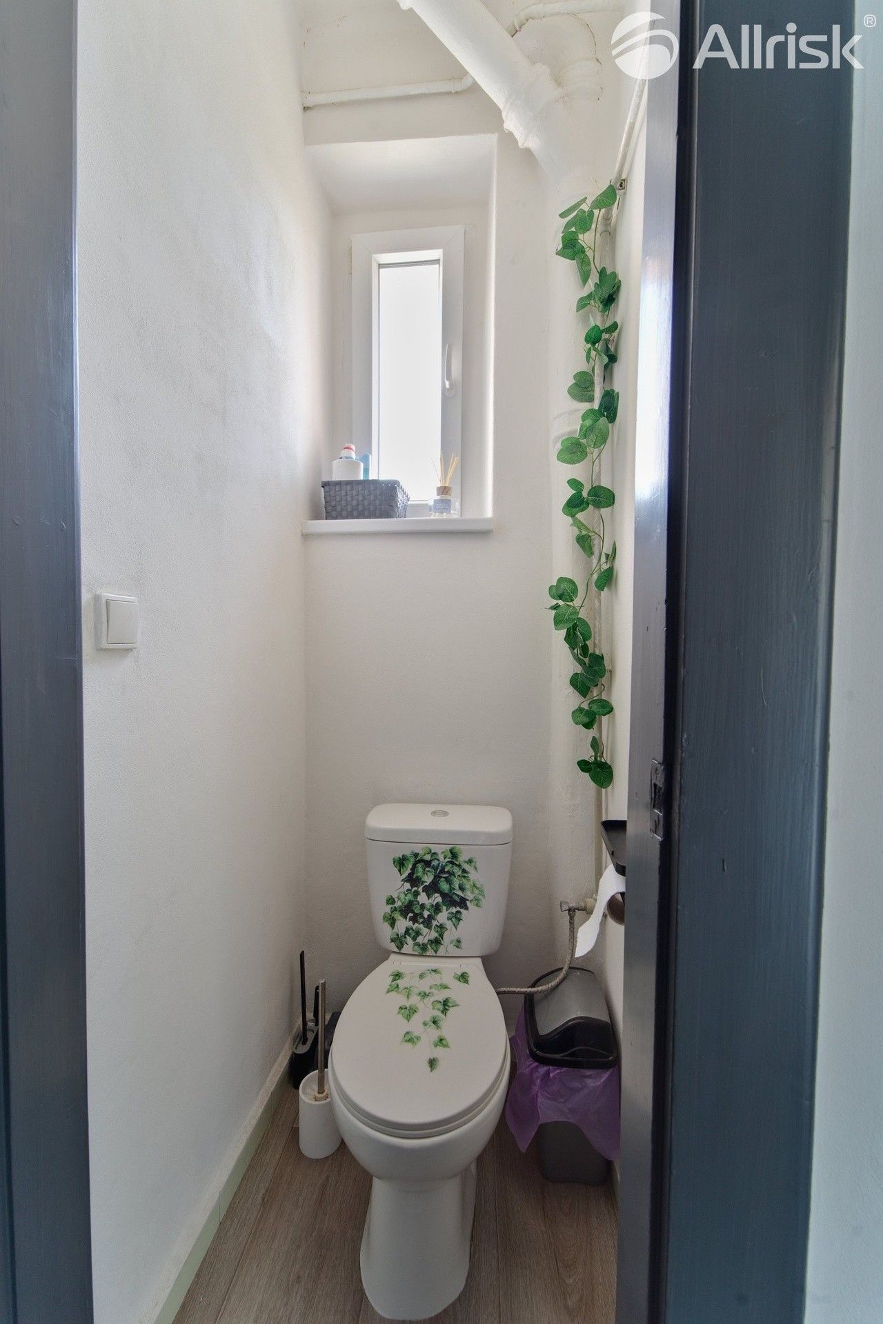 Prodej byt 2+kk - Žirecká, Dvůr Králové nad Labem, 42 m² - 5