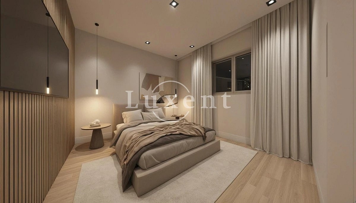 Prodej byt 2+kk - Mijas Costa, Španělsko, 39 m² - 5
