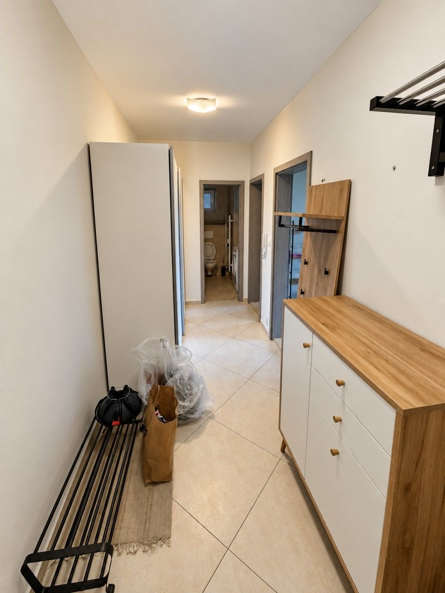 Byt 2+kk · 55 m² · Strakonická, Praha - Smíchov - 4