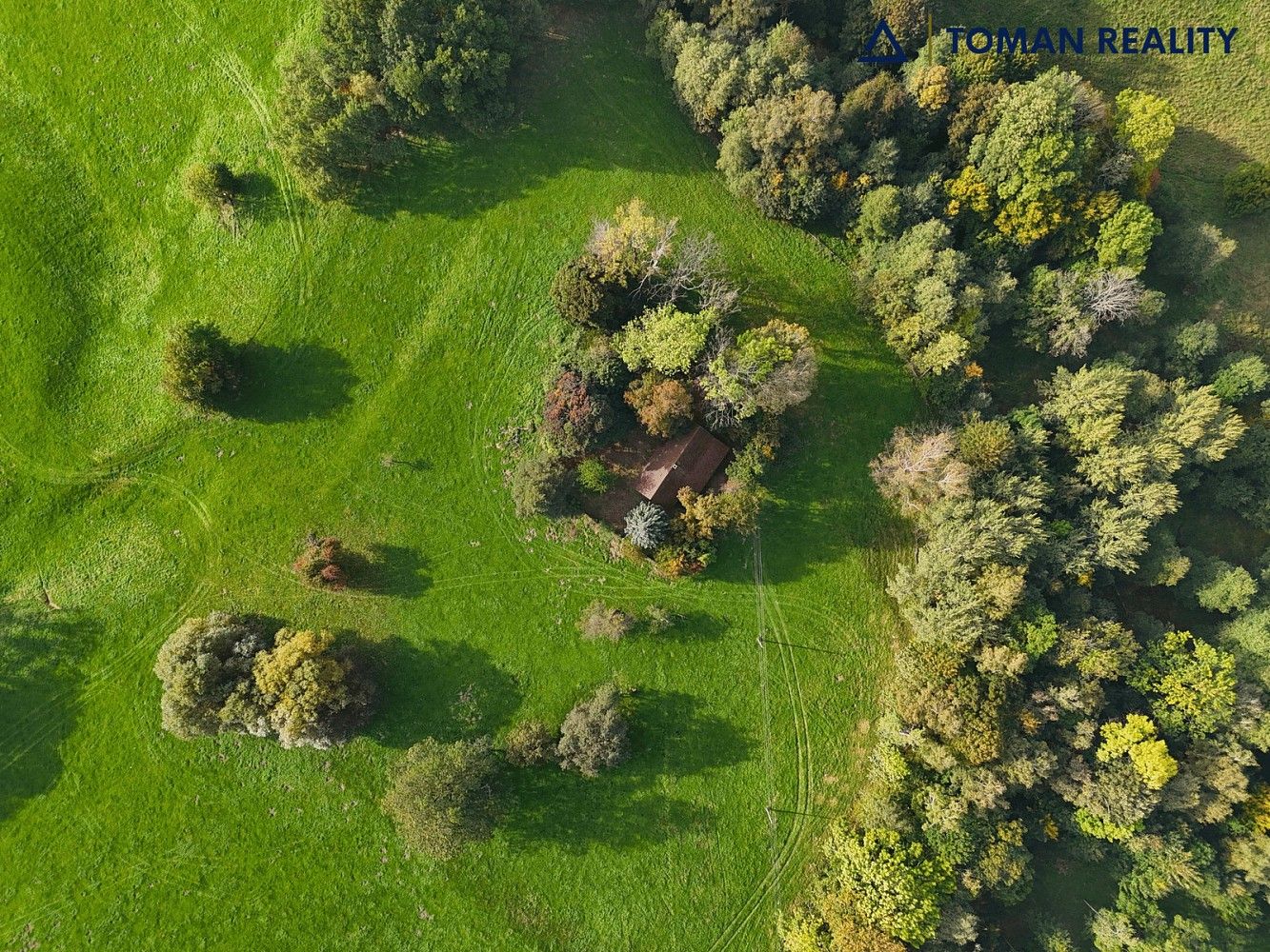 Rodinné domy, Česká Kamenice - Pekelský Důl, okres Děčín, 120 m² - 2