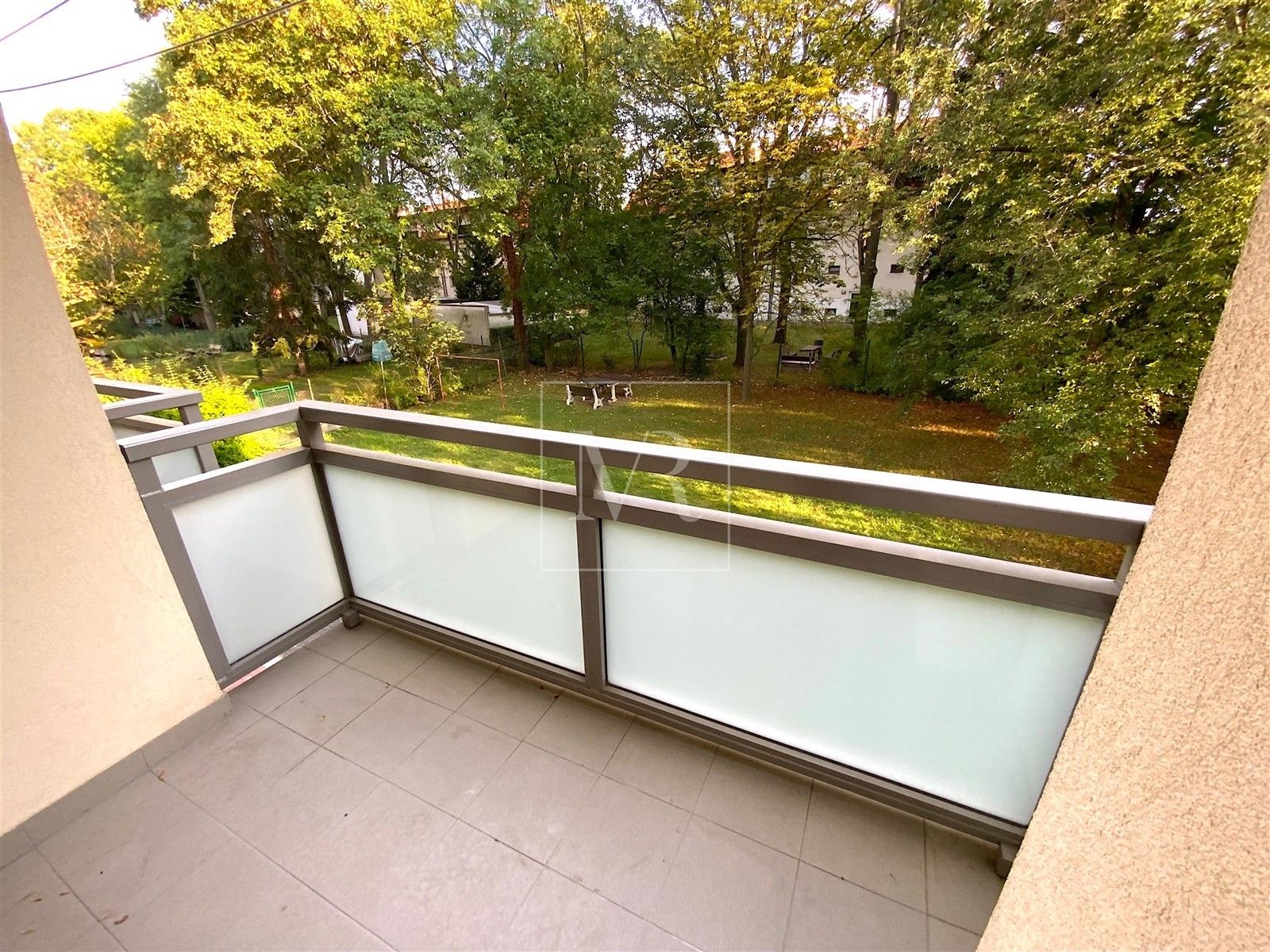 Prodej byt 2+1 - Na Petřinách 1789, Praha Břevnov, 53 m² - 5